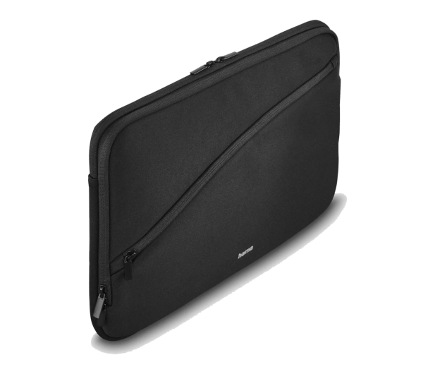 Hama Protection 16,2'' Czarne - 1584298 - zdjęcie 2